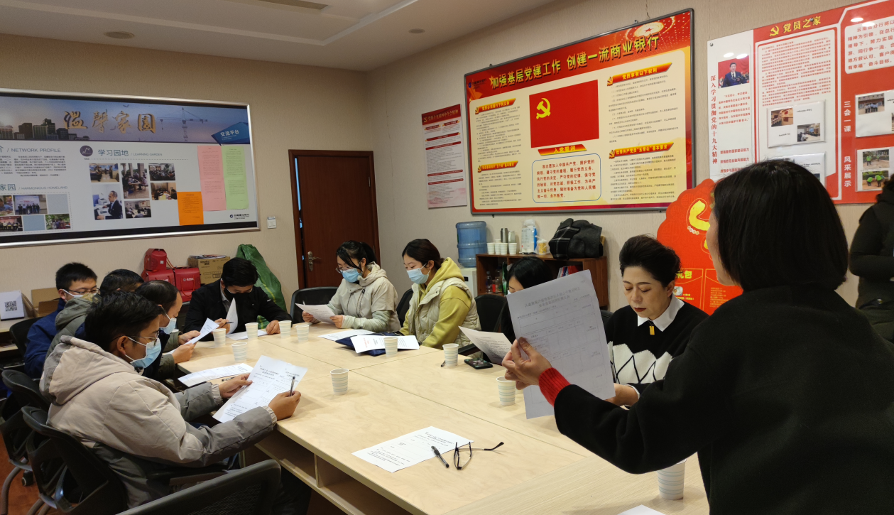 服务涵盖昆明无人机培训、昆明保安服务、昆明物业服务、昆明宠物医疗美容、昆明职业技能培训服务、昆明广告策划、昆明安防监控。