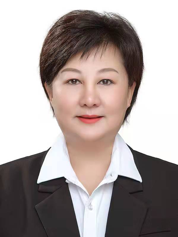 服务涵盖昆明无人机培训、昆明保安服务、昆明物业服务、昆明宠物医疗美容、昆明职业技能培训服务、昆明广告策划、昆明安防监控。