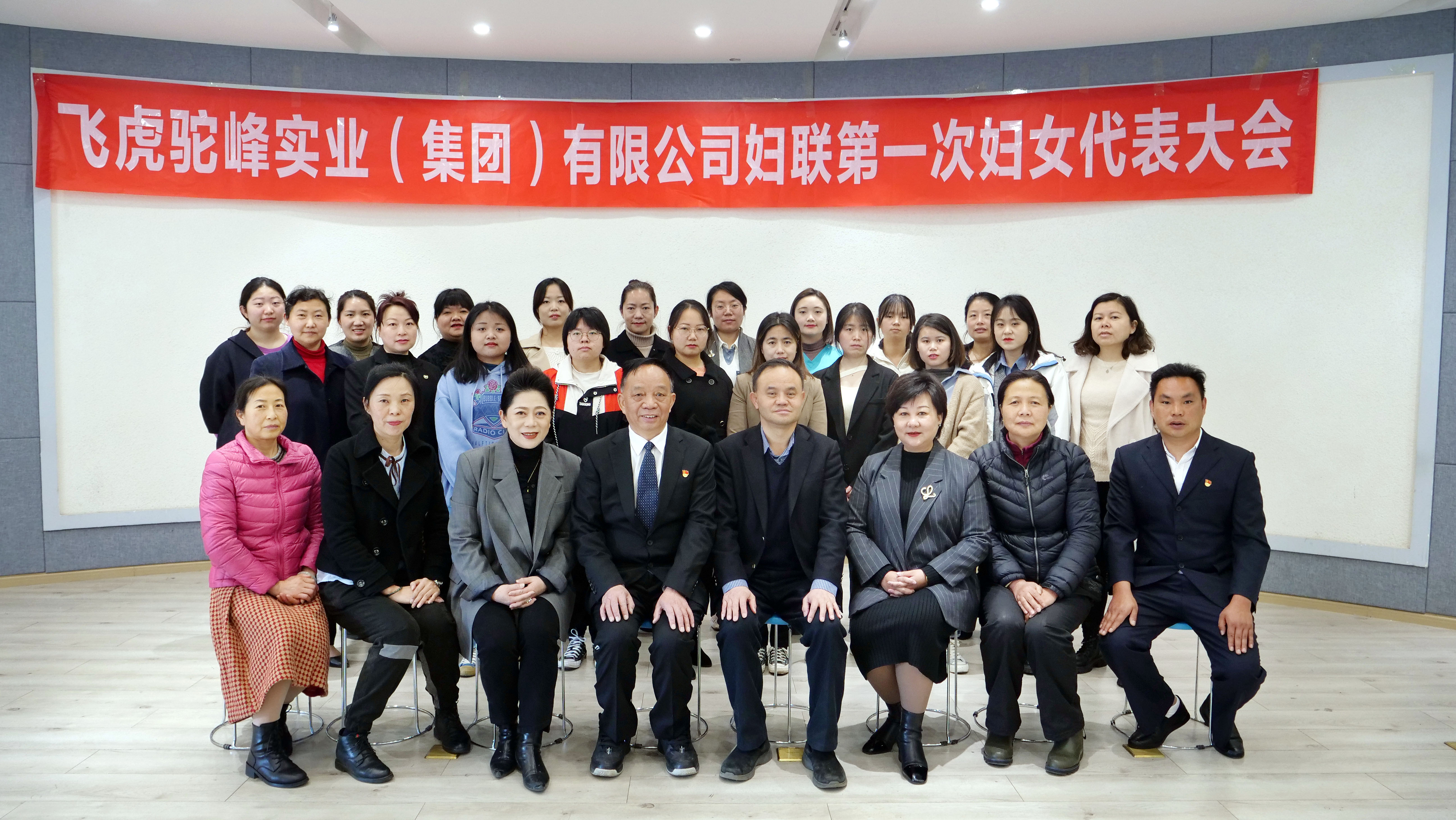 服务涵盖昆明无人机培训、昆明保安服务、昆明物业服务、昆明宠物医疗美容、昆明职业技能培训服务、昆明广告策划、昆明安防监控。