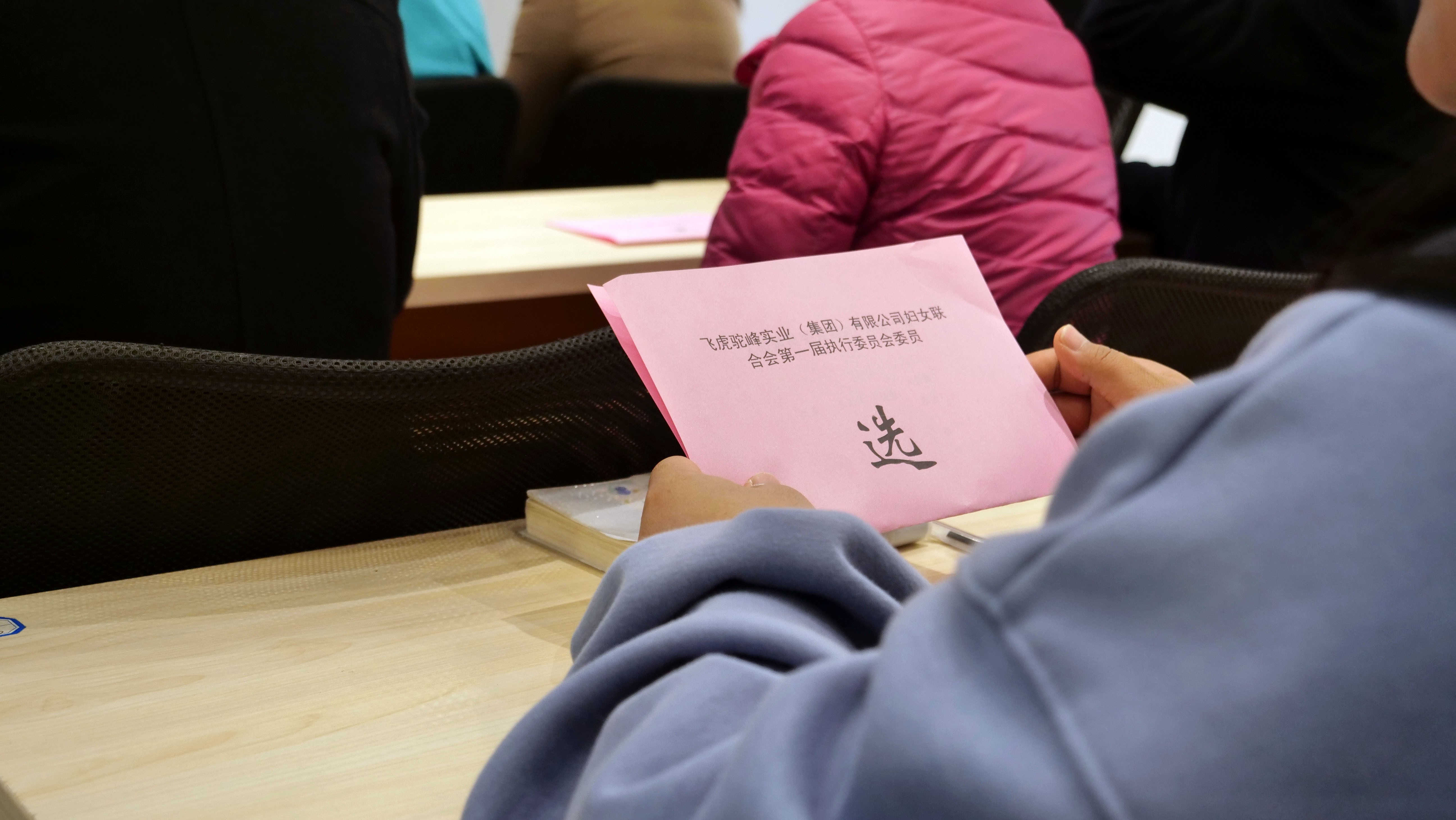 服务涵盖昆明无人机培训、昆明保安服务、昆明物业服务、昆明宠物医疗美容、昆明职业技能培训服务、昆明广告策划、昆明安防监控。