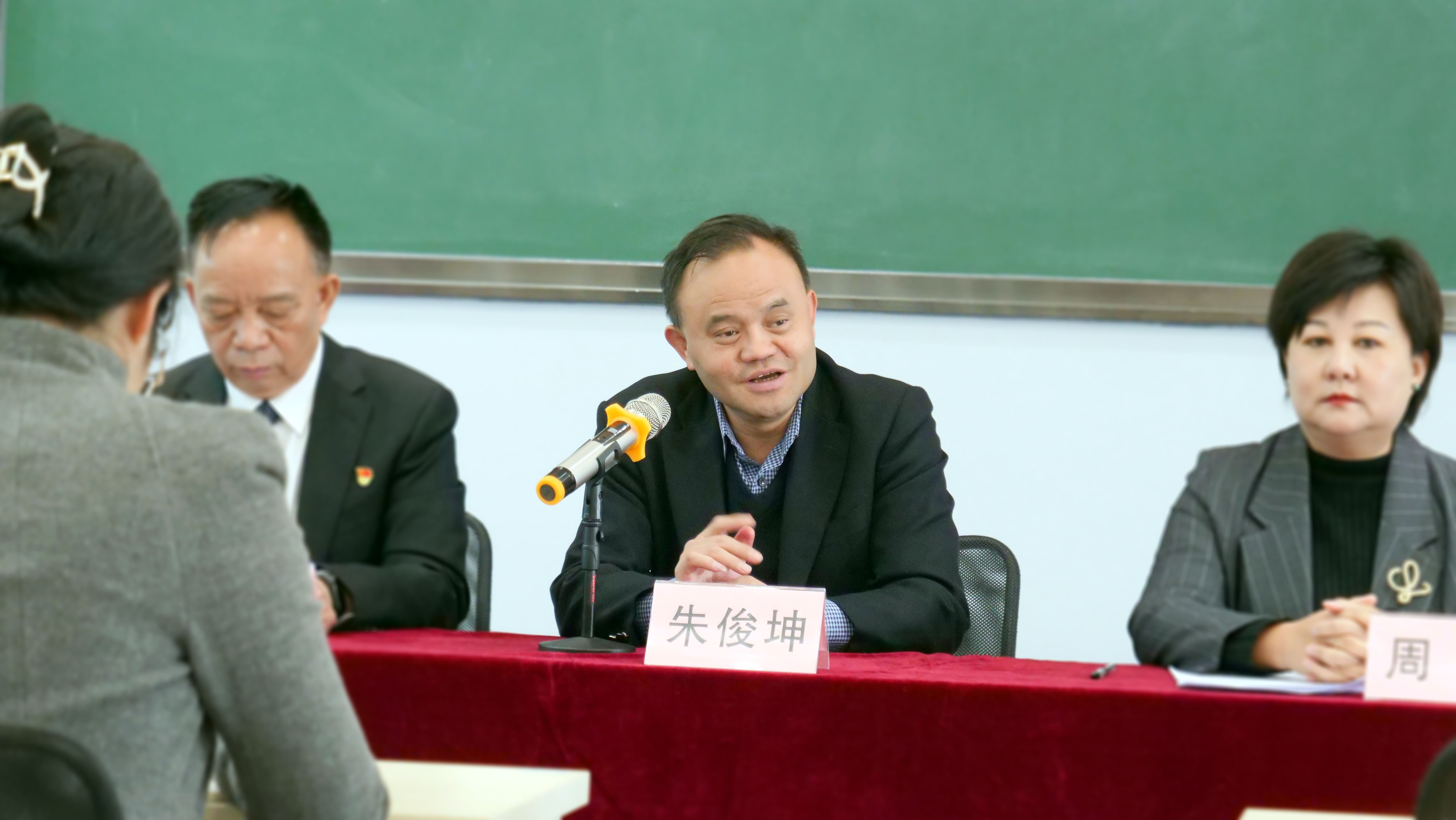 服务涵盖昆明无人机培训、昆明保安服务、昆明物业服务、昆明宠物医疗美容、昆明职业技能培训服务、昆明广告策划、昆明安防监控。