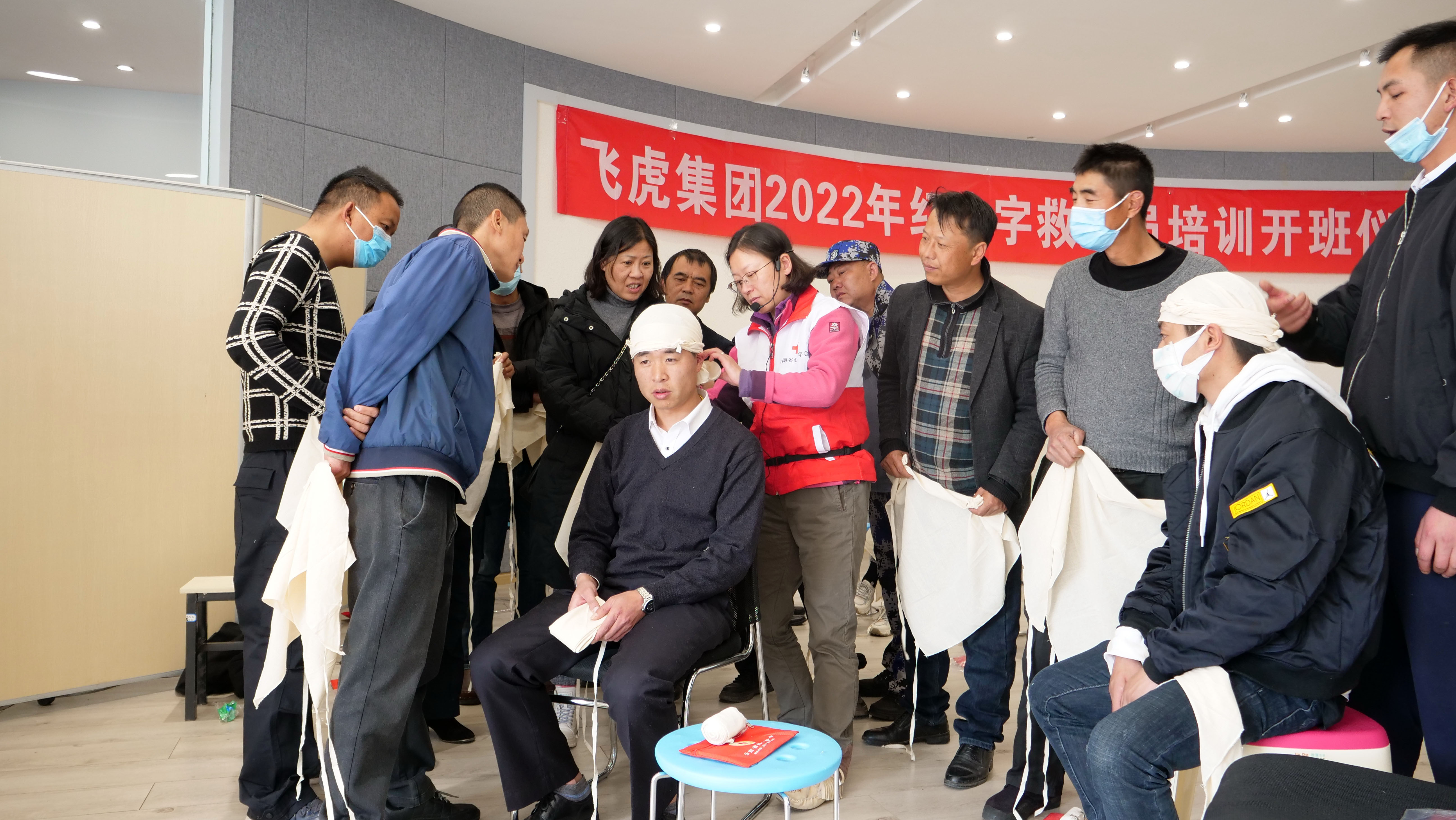 服务涵盖昆明无人机培训、昆明保安服务、昆明物业服务、昆明宠物医疗美容、昆明职业技能培训服务、昆明广告策划、昆明安防监控。