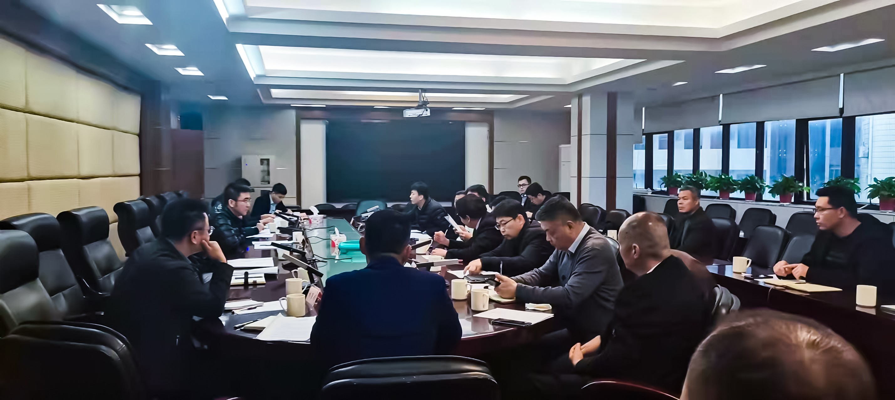 服务涵盖昆明无人机培训、昆明保安服务、昆明物业服务、昆明宠物医疗美容、昆明职业技能培训服务、昆明广告策划、昆明安防监控。