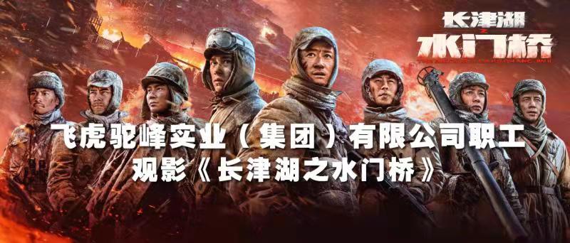 服务涵盖昆明无人机培训、昆明保安服务、昆明物业服务、昆明宠物医疗美容、昆明职业技能培训服务、昆明广告策划、昆明安防监控。