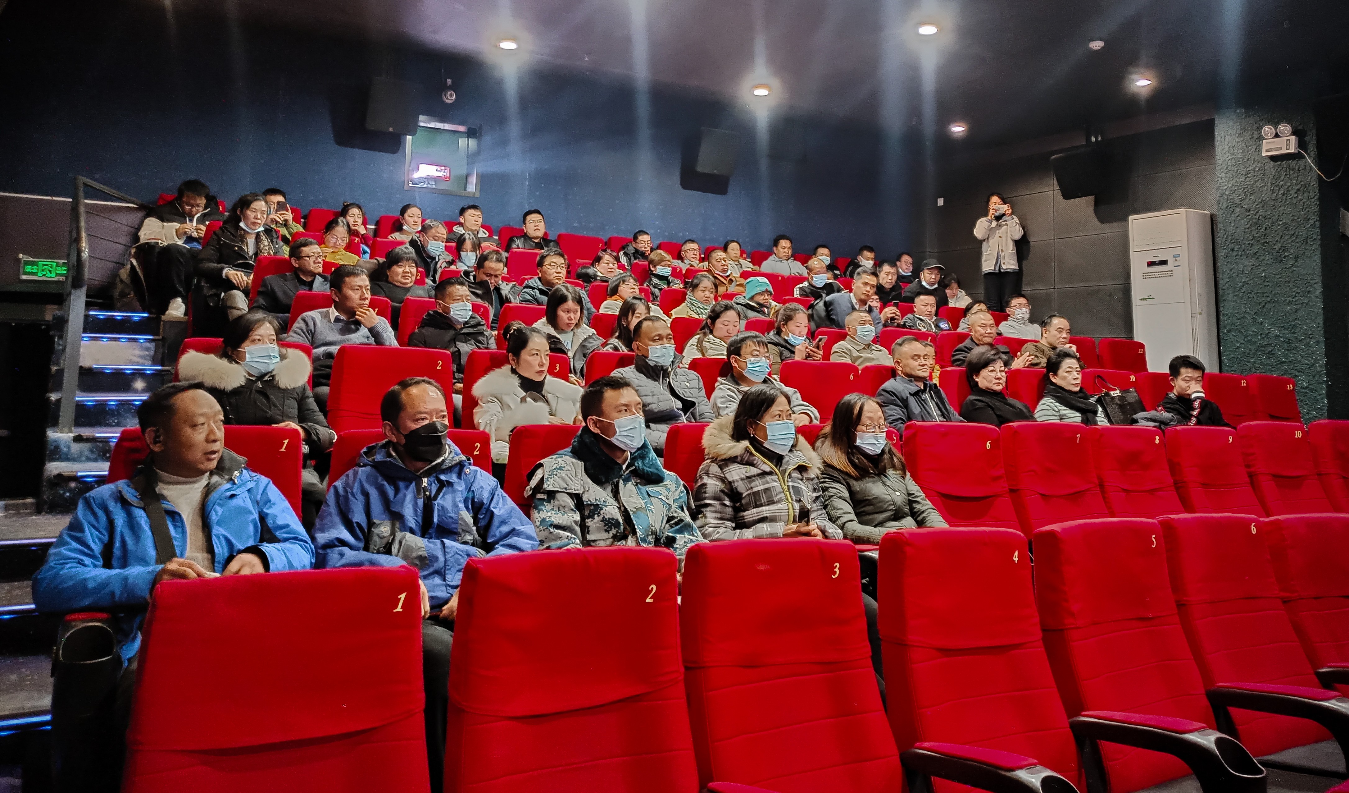 服务涵盖昆明无人机培训、昆明保安服务、昆明物业服务、昆明宠物医疗美容、昆明职业技能培训服务、昆明广告策划、昆明安防监控。