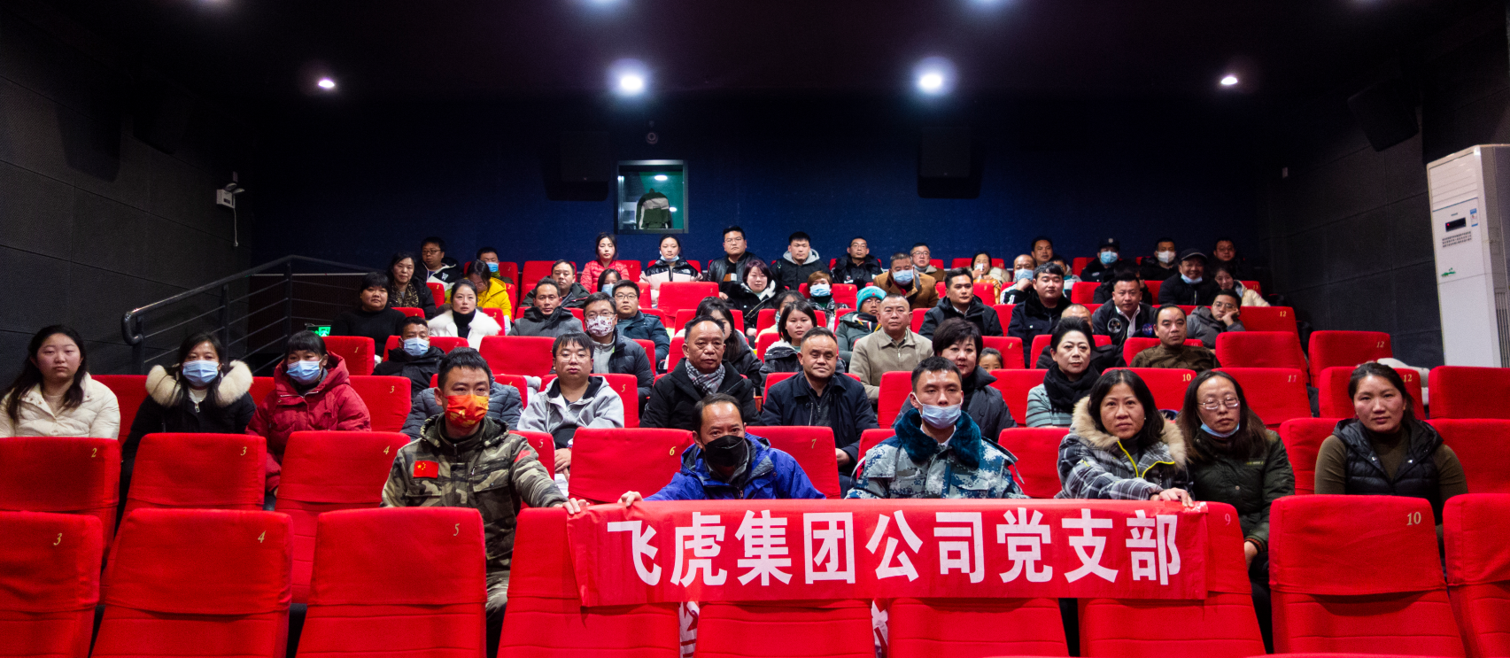 服务涵盖昆明无人机培训、昆明保安服务、昆明物业服务、昆明宠物医疗美容、昆明职业技能培训服务、昆明广告策划、昆明安防监控。