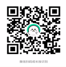 微信截图_20220622094336.png
