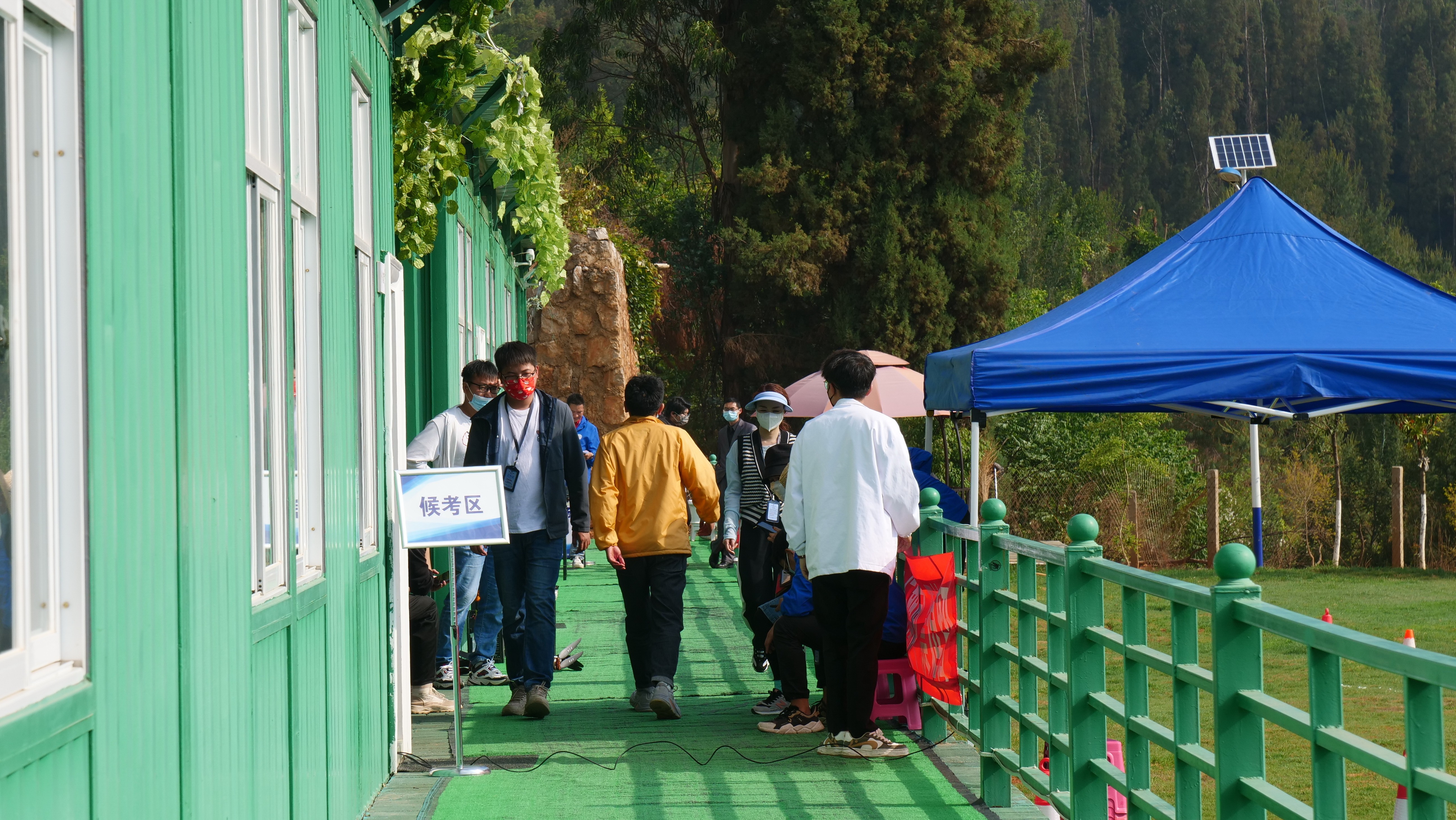 服务涵盖昆明无人机培训、昆明保安服务、昆明物业服务、昆明宠物医疗美容、昆明职业技能培训服务、昆明广告策划、昆明安防监控。