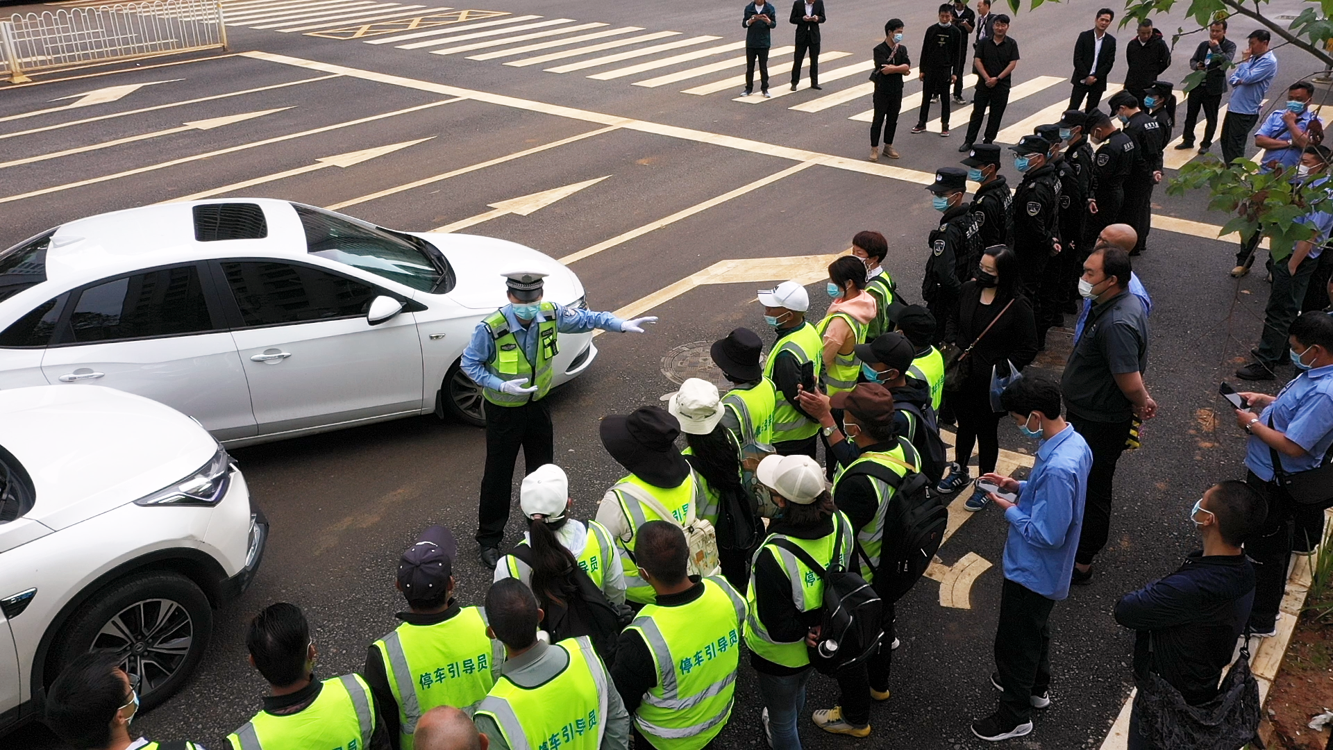 服务涵盖昆明无人机培训、昆明保安服务、昆明物业服务、昆明宠物医疗美容、昆明职业技能培训服务、昆明广告策划、昆明安防监控。