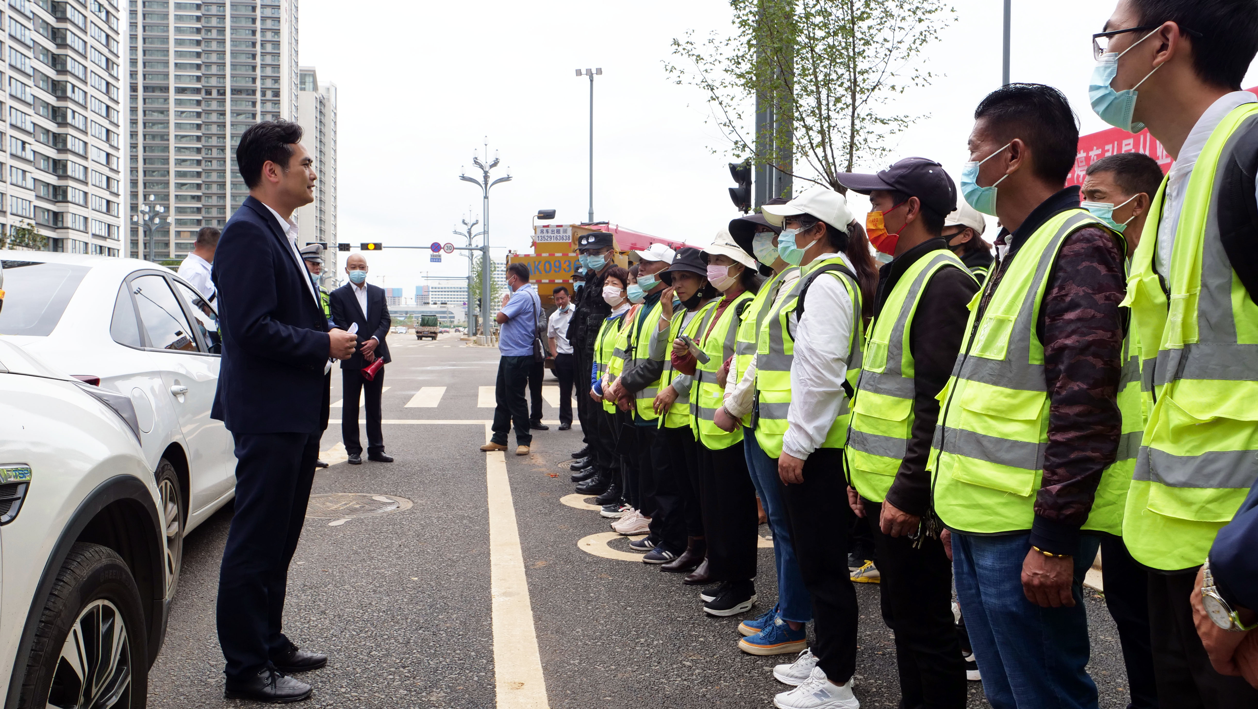 服务涵盖昆明无人机培训、昆明保安服务、昆明物业服务、昆明宠物医疗美容、昆明职业技能培训服务、昆明广告策划、昆明安防监控。