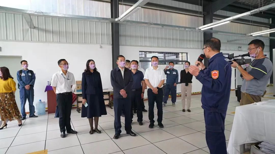 服务涵盖昆明无人机培训、昆明保安服务、昆明物业服务、昆明宠物医疗美容、昆明职业技能培训服务、昆明广告策划、昆明安防监控。