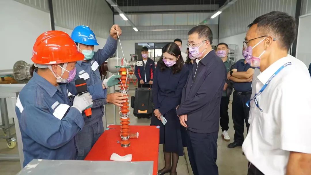 服务涵盖昆明无人机培训、昆明保安服务、昆明物业服务、昆明宠物医疗美容、昆明职业技能培训服务、昆明广告策划、昆明安防监控。