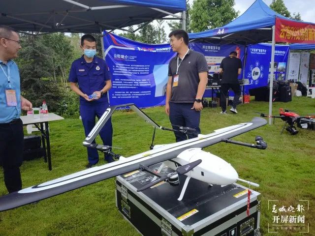 服务涵盖昆明无人机培训、昆明保安服务、昆明物业服务、昆明宠物医疗美容、昆明职业技能培训服务、昆明广告策划、昆明安防监控。