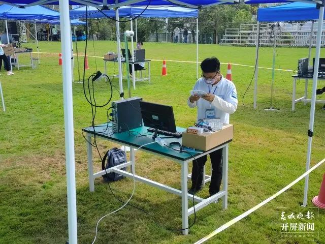 服务涵盖昆明无人机培训、昆明保安服务、昆明物业服务、昆明宠物医疗美容、昆明职业技能培训服务、昆明广告策划、昆明安防监控。