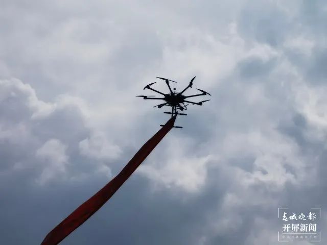 服务涵盖昆明无人机培训、昆明保安服务、昆明物业服务、昆明宠物医疗美容、昆明职业技能培训服务、昆明广告策划、昆明安防监控。