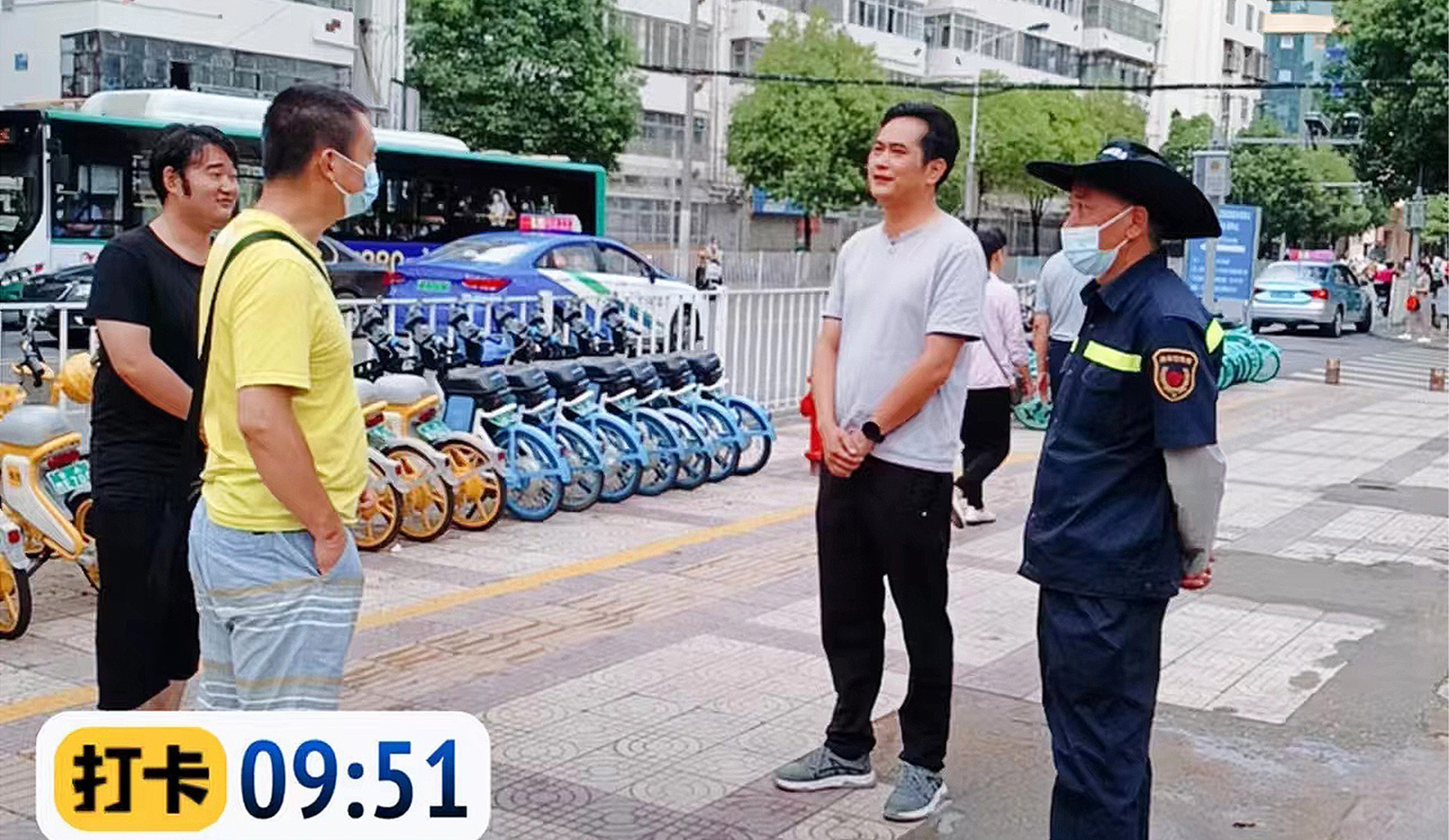 服务涵盖昆明无人机培训、昆明保安服务、昆明物业服务、昆明宠物医疗美容、昆明职业技能培训服务、昆明广告策划、昆明安防监控。