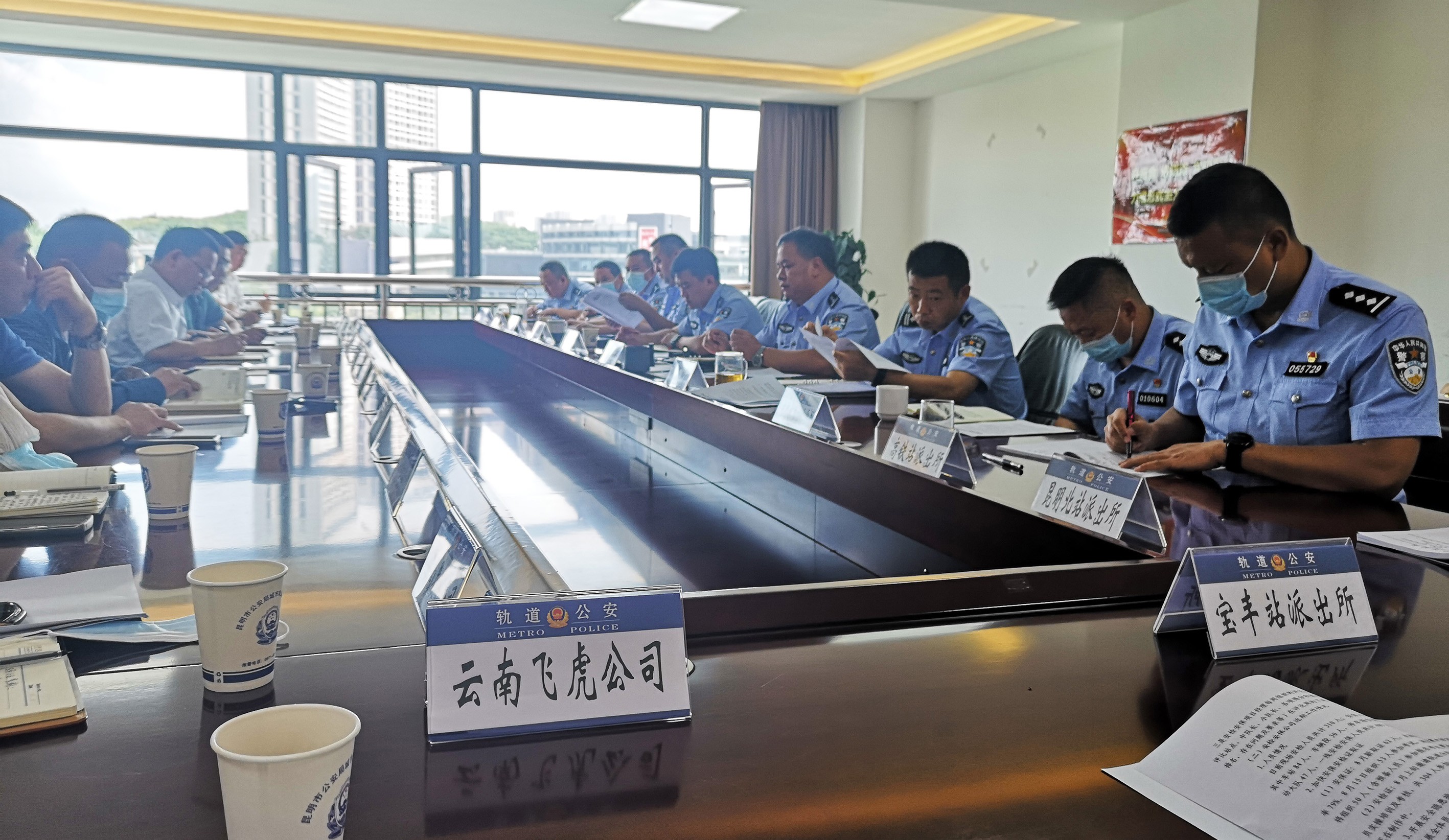 服务涵盖昆明无人机培训、昆明保安服务、昆明物业服务、昆明宠物医疗美容、昆明职业技能培训服务、昆明广告策划、昆明安防监控。