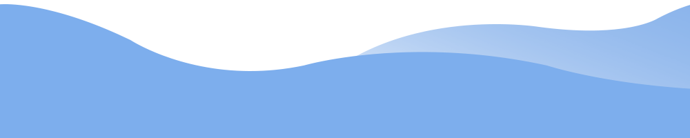 1662447845755080.png 微信图片_20220906150026.png