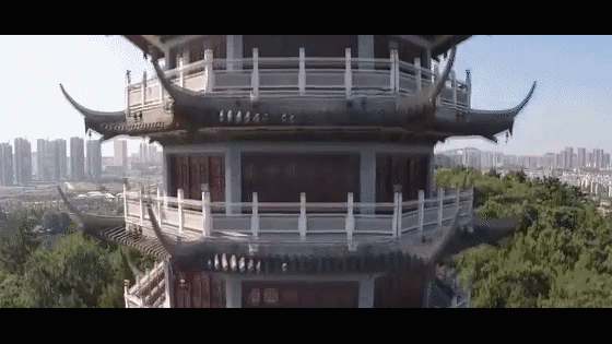 1662447856432195.gif 微信图片_20220906150030.gif