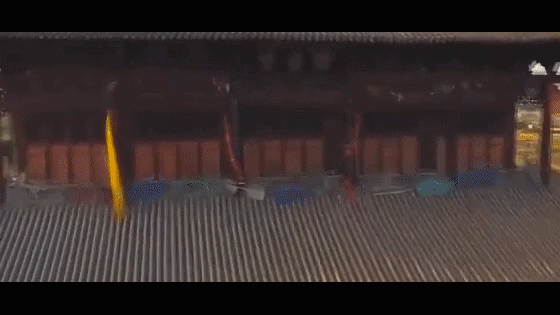 1662447891485023.gif 微信图片_20220906150039.gif