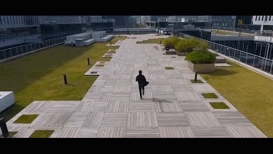 1662447911637095.gif 微信图片_20220906150045.gif