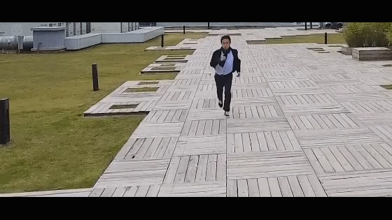 1662447920644775.gif 微信图片_20220906150048.gif