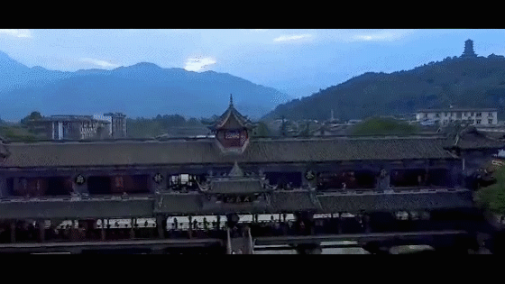 1662447931474670.gif 微信图片_20220906150052.gif