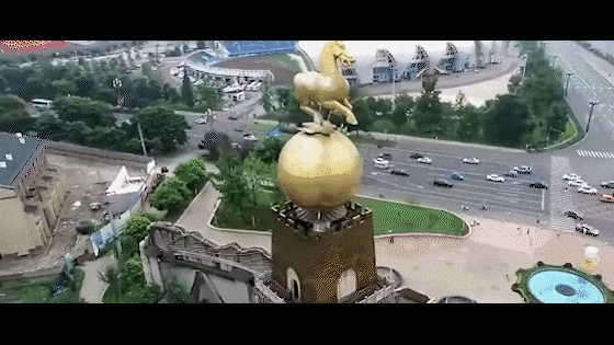 1662447941958711.gif 微信图片_20220906150056.gif