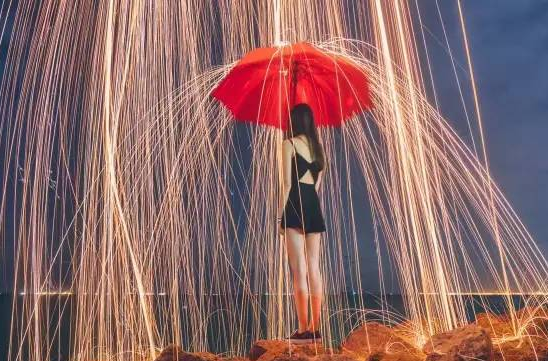 1662447952289657.png 微信图片_20220906150059.png