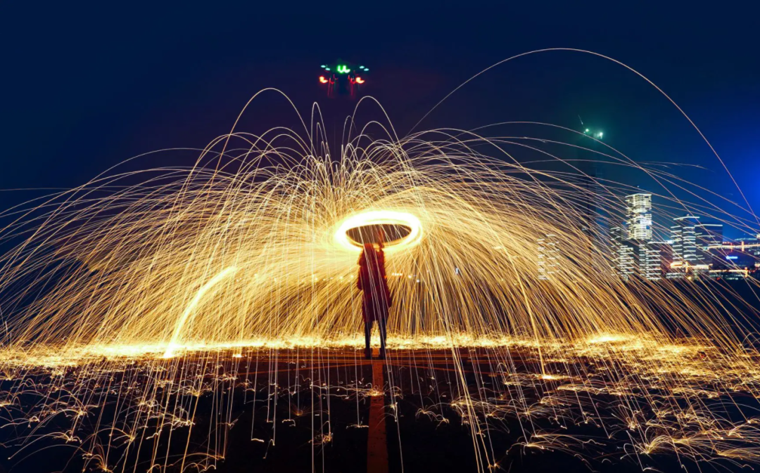 1662447962685996.png 微信图片_20220906150103.png