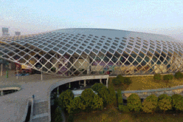 1662447982919829.gif 微信图片_20220906150110.gif