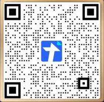 服务涵盖昆明无人机培训、昆明保安服务、昆明物业服务、昆明宠物医疗美容、昆明职业技能培训服务、昆明广告策划、昆明安防监控。