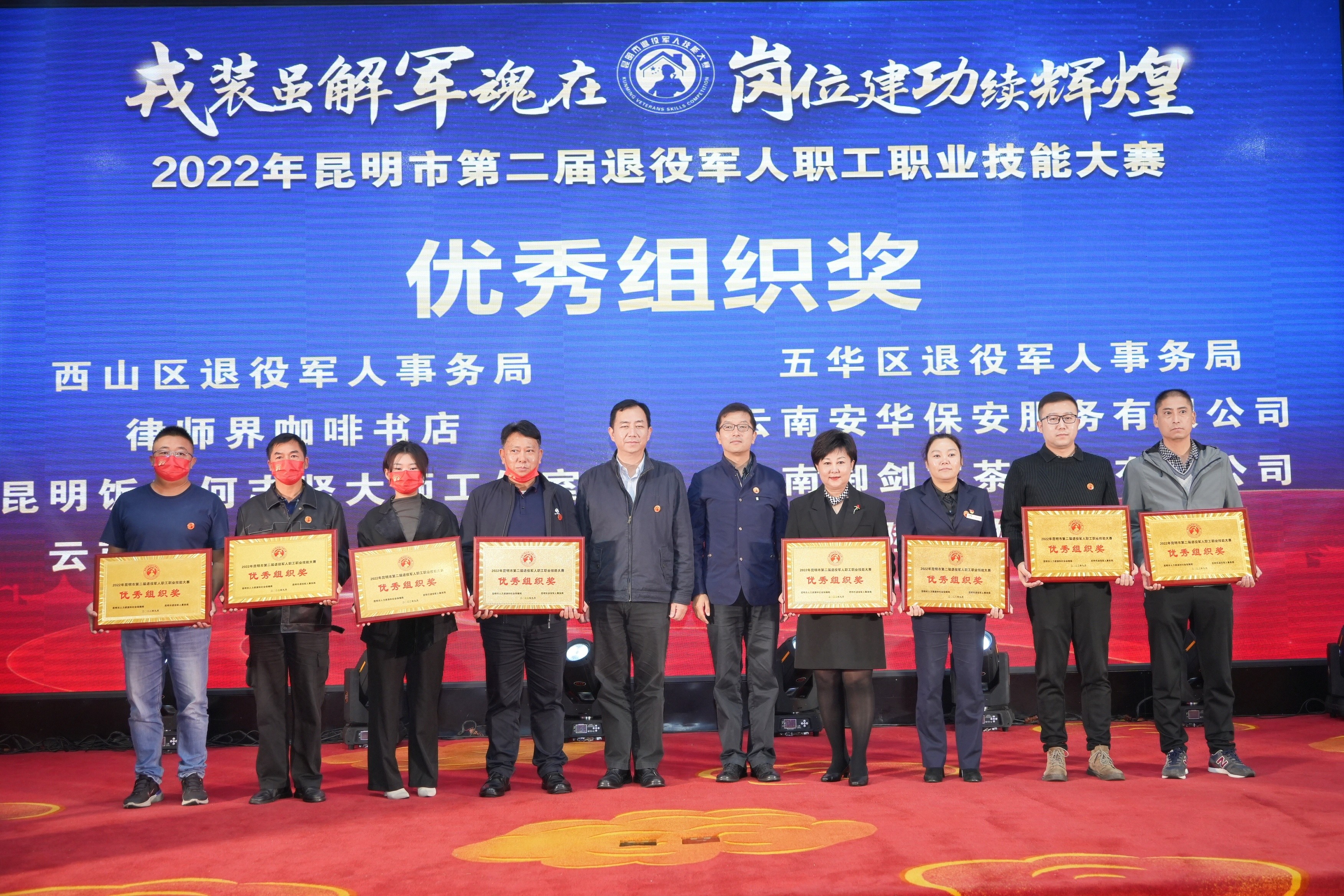 服务涵盖昆明无人机培训、昆明保安服务、昆明物业服务、昆明宠物医疗美容、昆明职业技能培训服务、昆明广告策划、昆明安防监控。