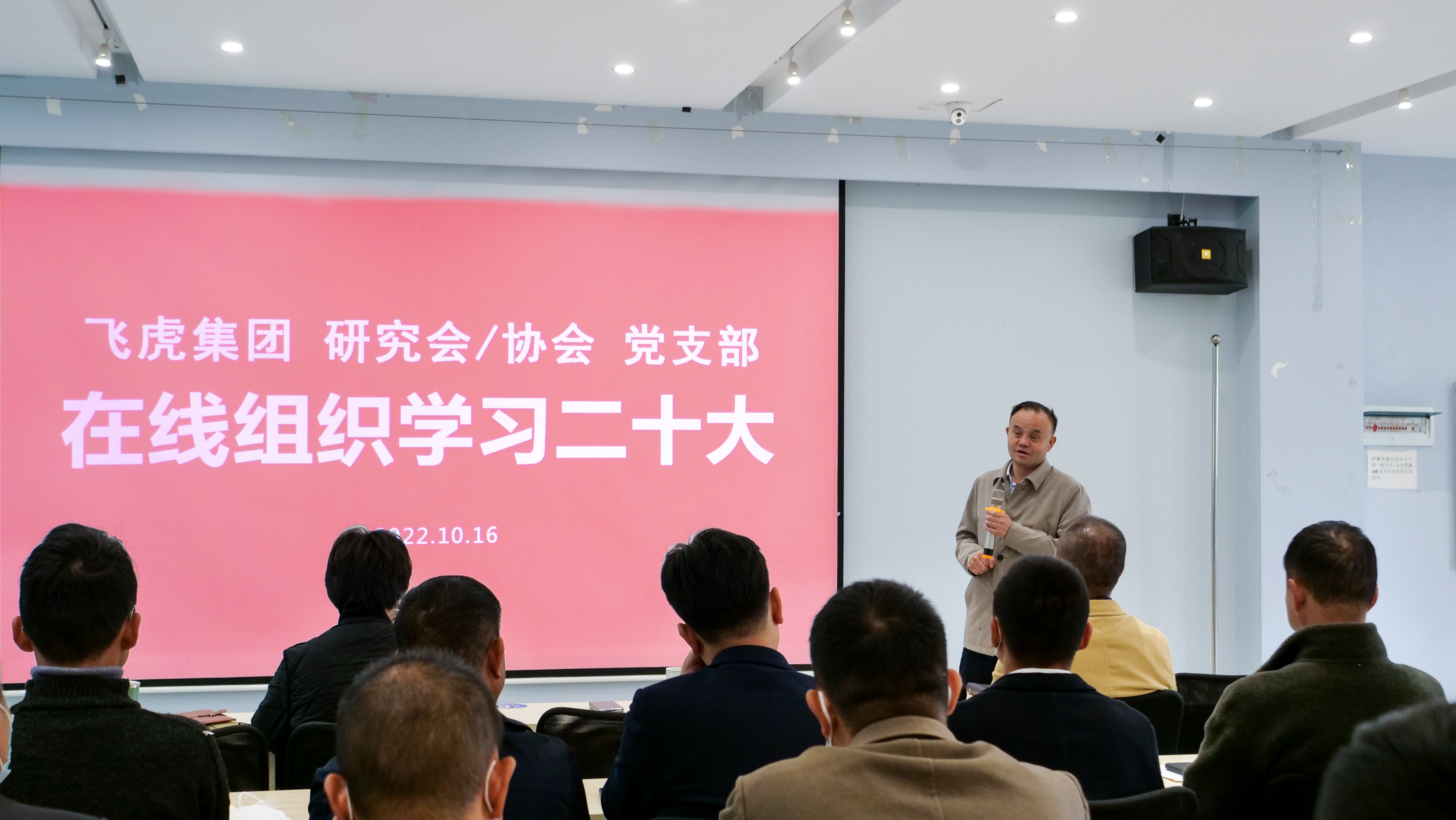 服务涵盖昆明无人机培训、昆明保安服务、昆明物业服务、昆明宠物医疗美容、昆明职业技能培训服务、昆明广告策划、昆明安防监控。