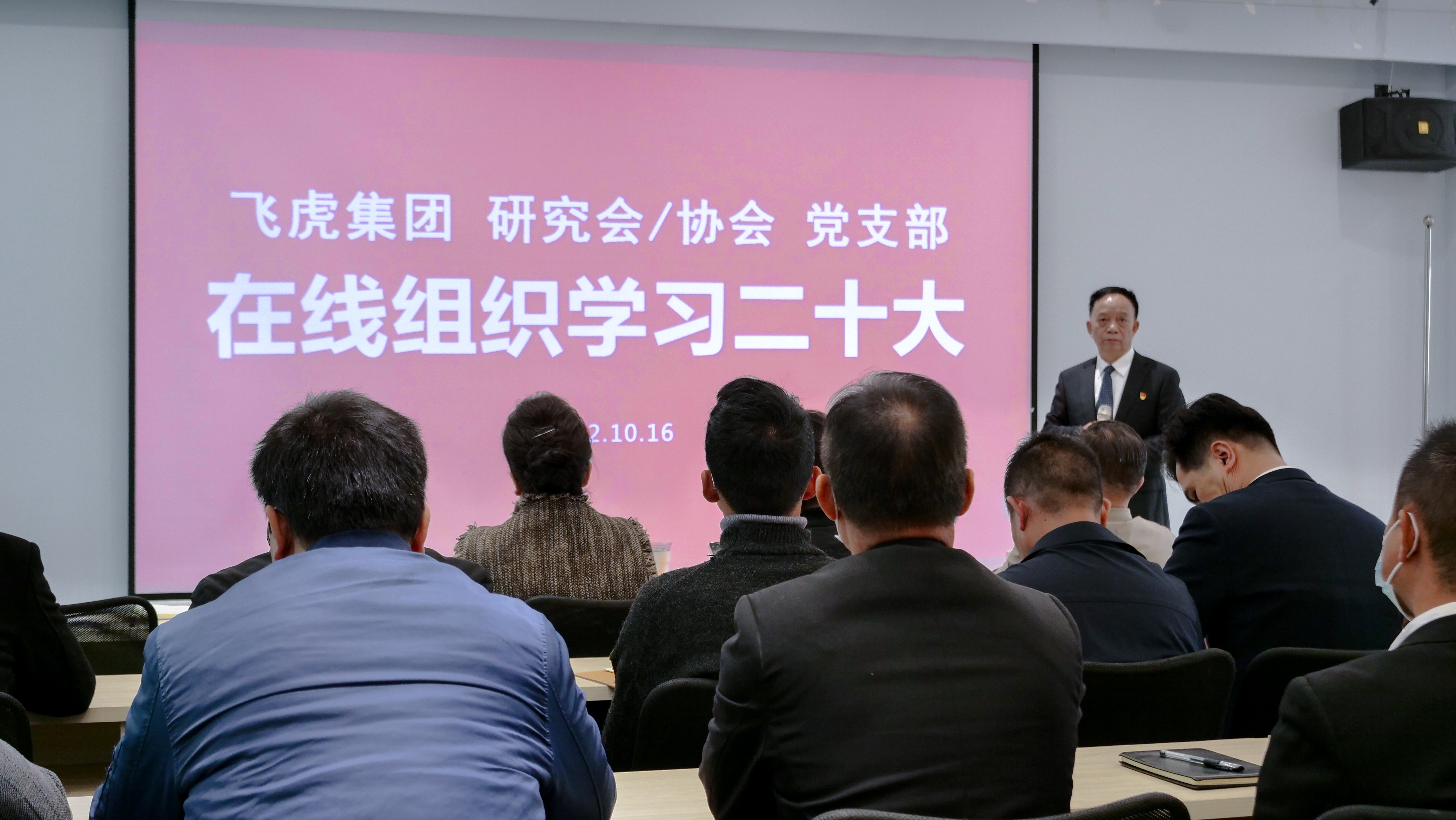 服务涵盖昆明无人机培训、昆明保安服务、昆明物业服务、昆明宠物医疗美容、昆明职业技能培训服务、昆明广告策划、昆明安防监控。