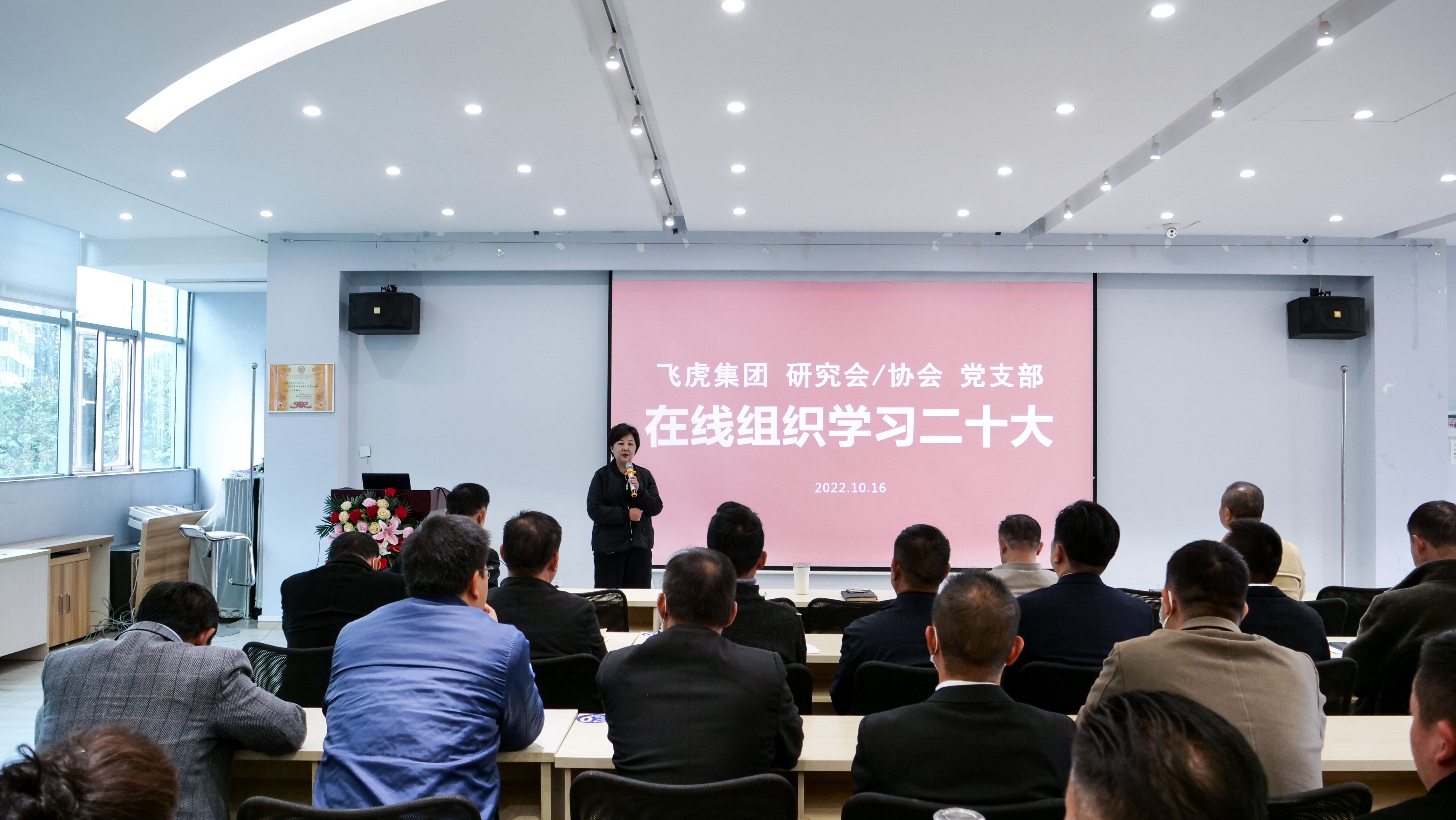 服务涵盖昆明无人机培训、昆明保安服务、昆明物业服务、昆明宠物医疗美容、昆明职业技能培训服务、昆明广告策划、昆明安防监控。