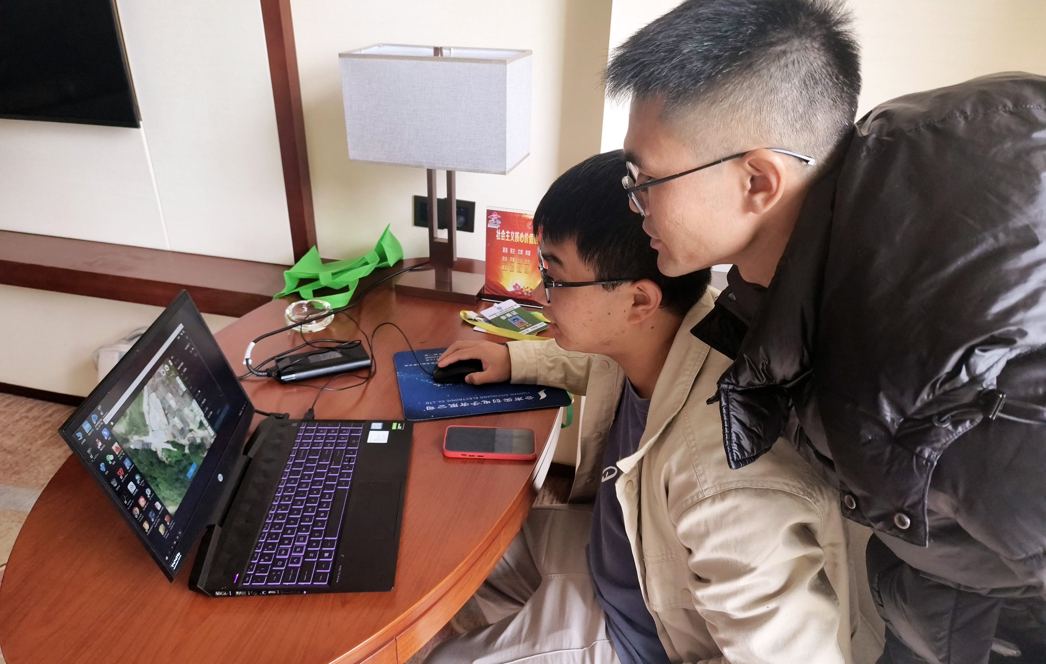 服务涵盖昆明无人机培训、昆明保安服务、昆明物业服务、昆明宠物医疗美容、昆明职业技能培训服务、昆明广告策划、昆明安防监控。