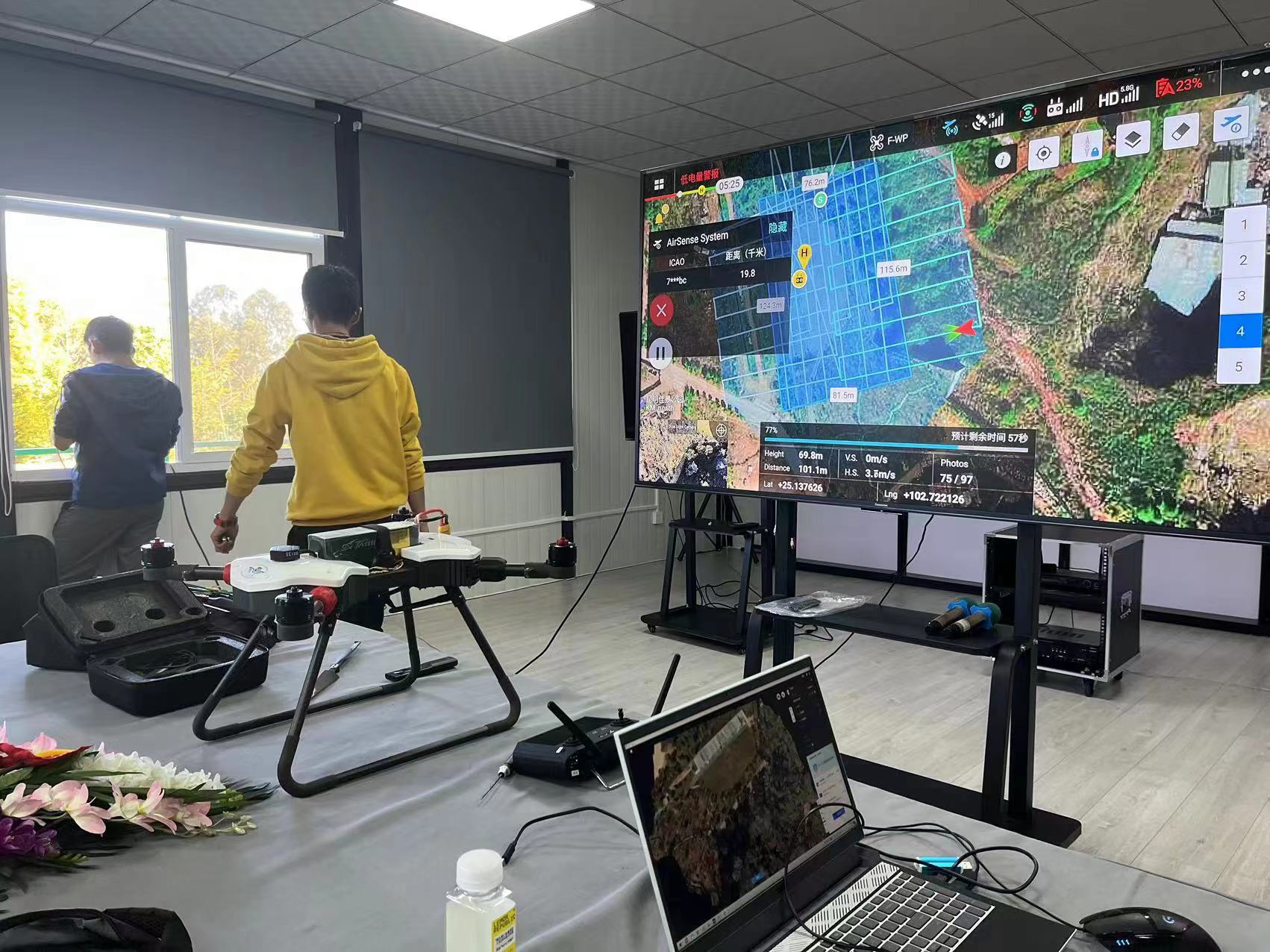 服务涵盖昆明无人机培训、昆明保安服务、昆明物业服务、昆明宠物医疗美容、昆明职业技能培训服务、昆明广告策划、昆明安防监控。