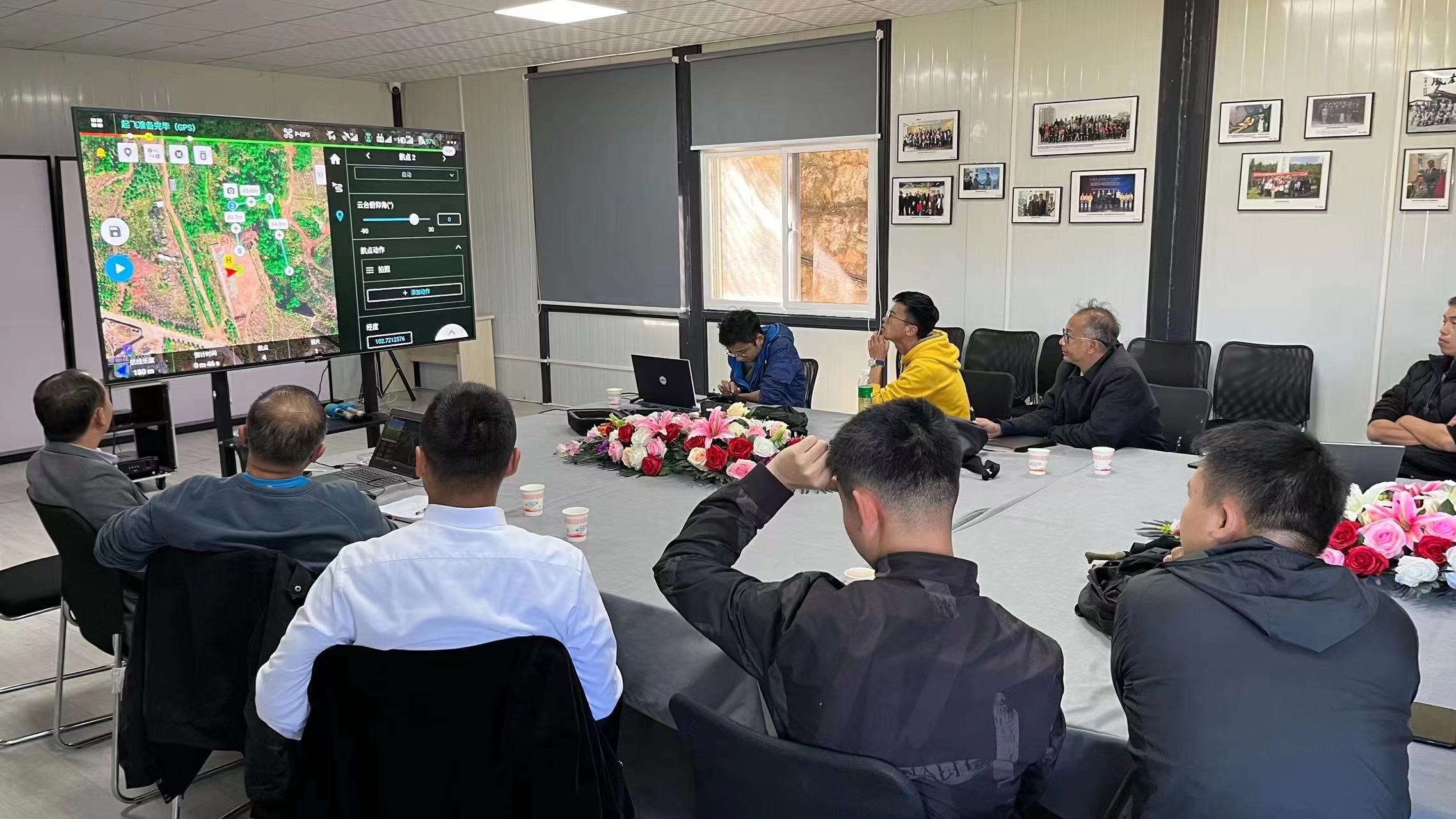 服务涵盖昆明无人机培训、昆明保安服务、昆明物业服务、昆明宠物医疗美容、昆明职业技能培训服务、昆明广告策划、昆明安防监控。