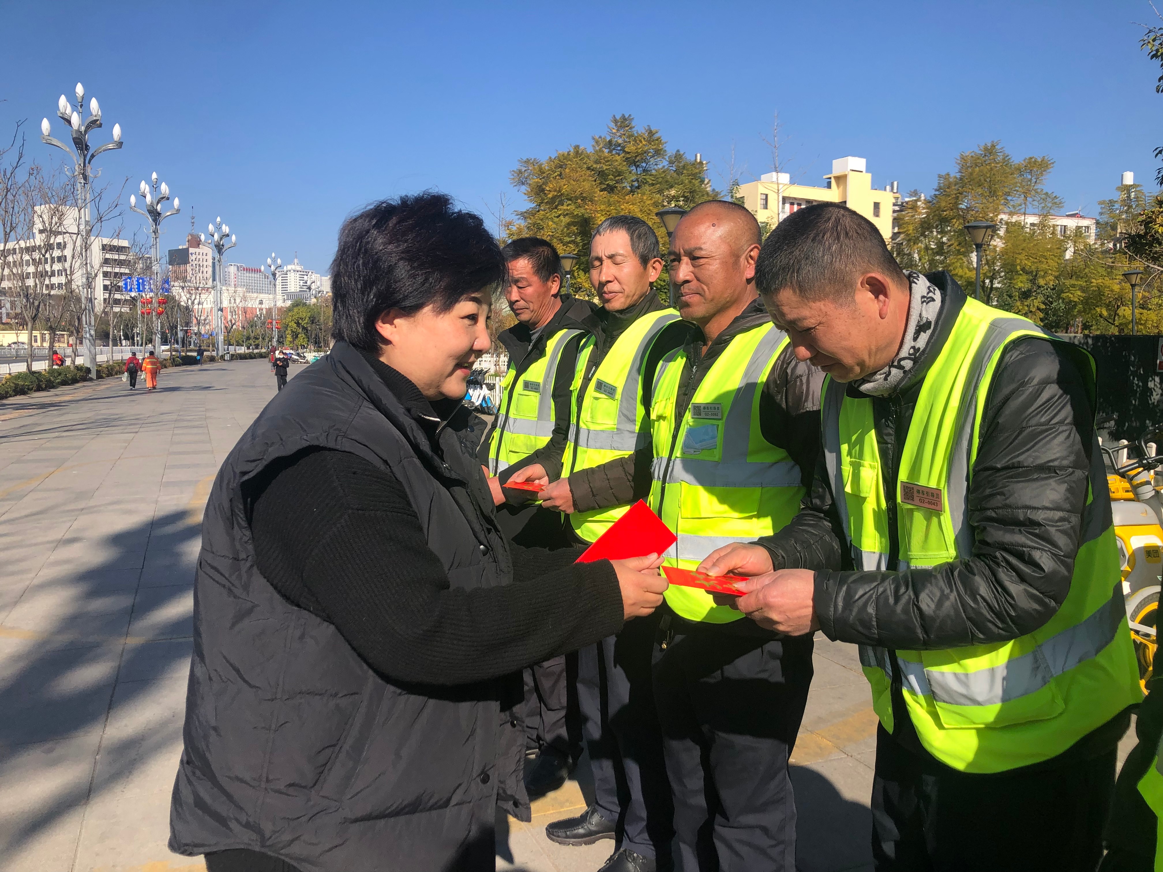 服务涵盖昆明无人机培训、昆明保安服务、昆明物业服务、昆明宠物医疗美容、昆明职业技能培训服务、昆明广告策划、昆明安防监控。 服务涵盖昆明无人机培训、昆明保安服务、昆明物业服务、昆明宠物医疗美容、昆明职业技能培训服务、昆明广告策划、昆明安防监控。