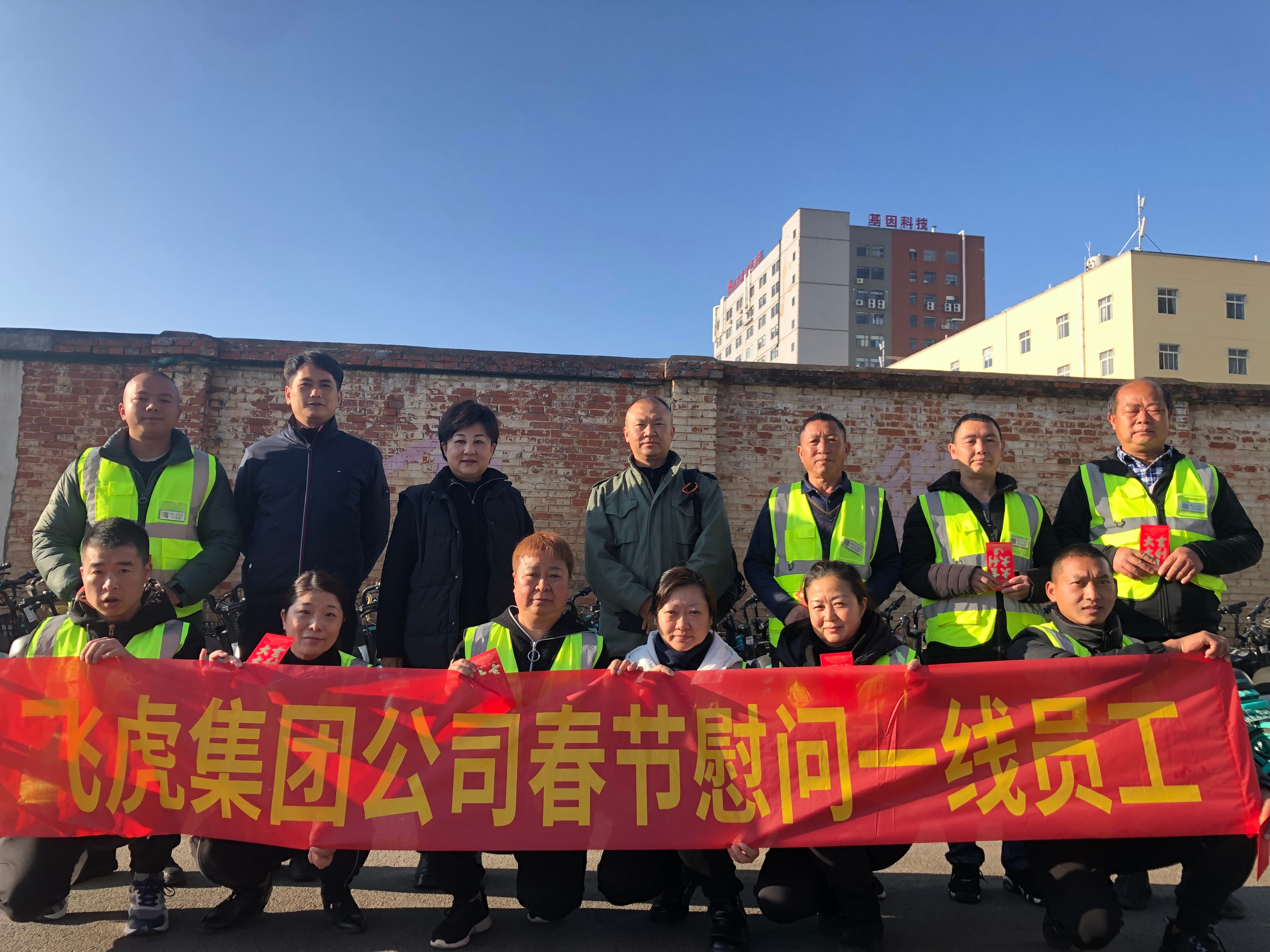 服务涵盖昆明无人机培训、昆明保安服务、昆明物业服务、昆明宠物医疗美容、昆明职业技能培训服务、昆明广告策划、昆明安防监控。