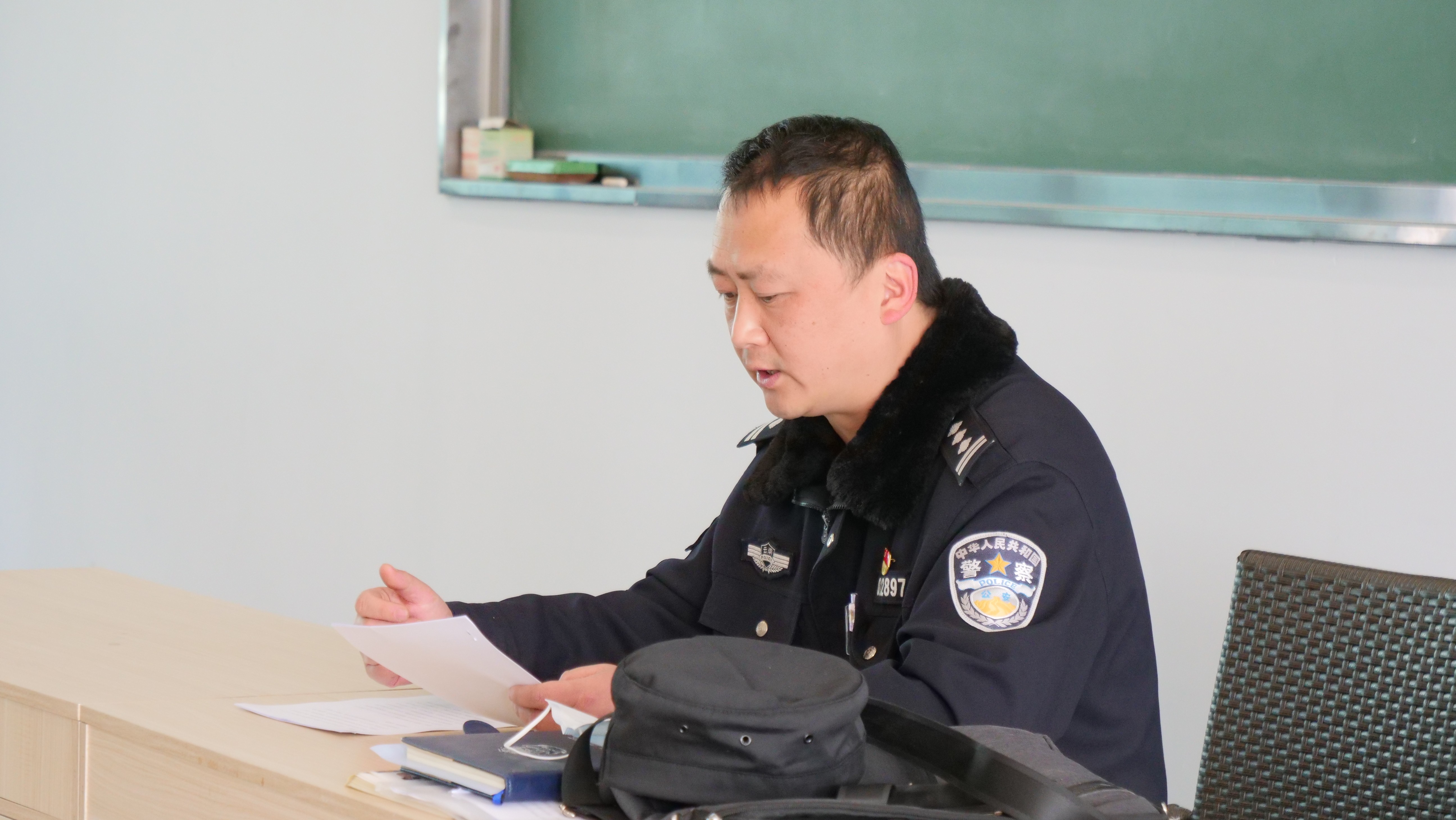 服务涵盖昆明无人机培训、昆明保安服务、昆明物业服务、昆明宠物医疗美容、昆明职业技能培训服务、昆明广告策划、昆明安防监控。