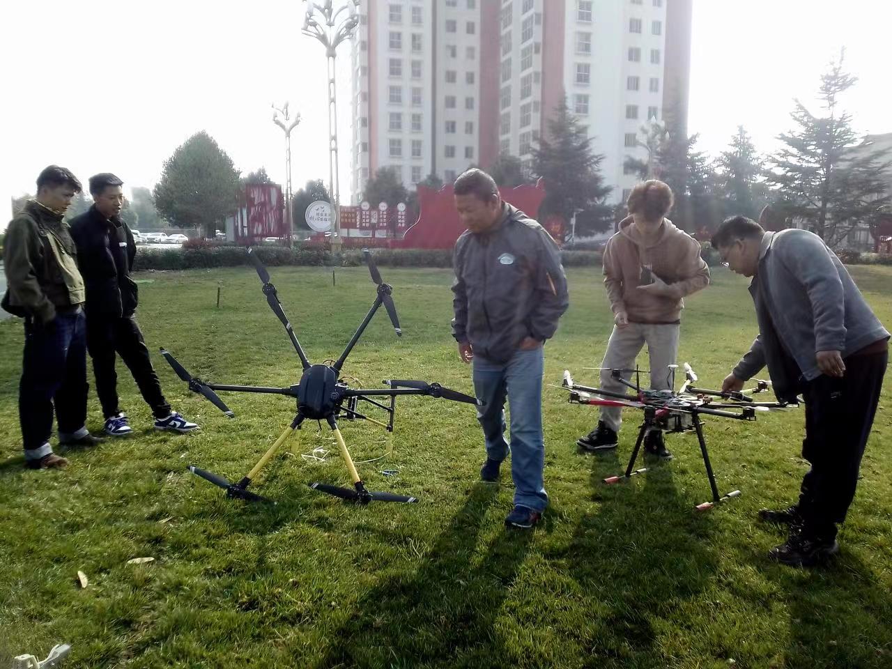 服务涵盖昆明无人机培训、昆明保安服务、昆明物业服务、昆明宠物医疗美容、昆明职业技能培训服务、昆明广告策划、昆明安防监控。