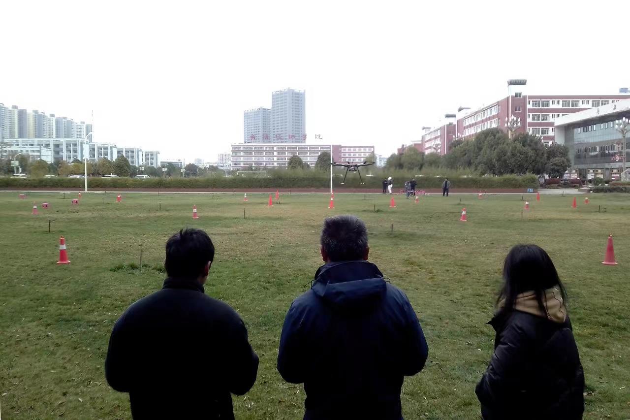 服务涵盖昆明无人机培训、昆明保安服务、昆明物业服务、昆明宠物医疗美容、昆明职业技能培训服务、昆明广告策划、昆明安防监控。