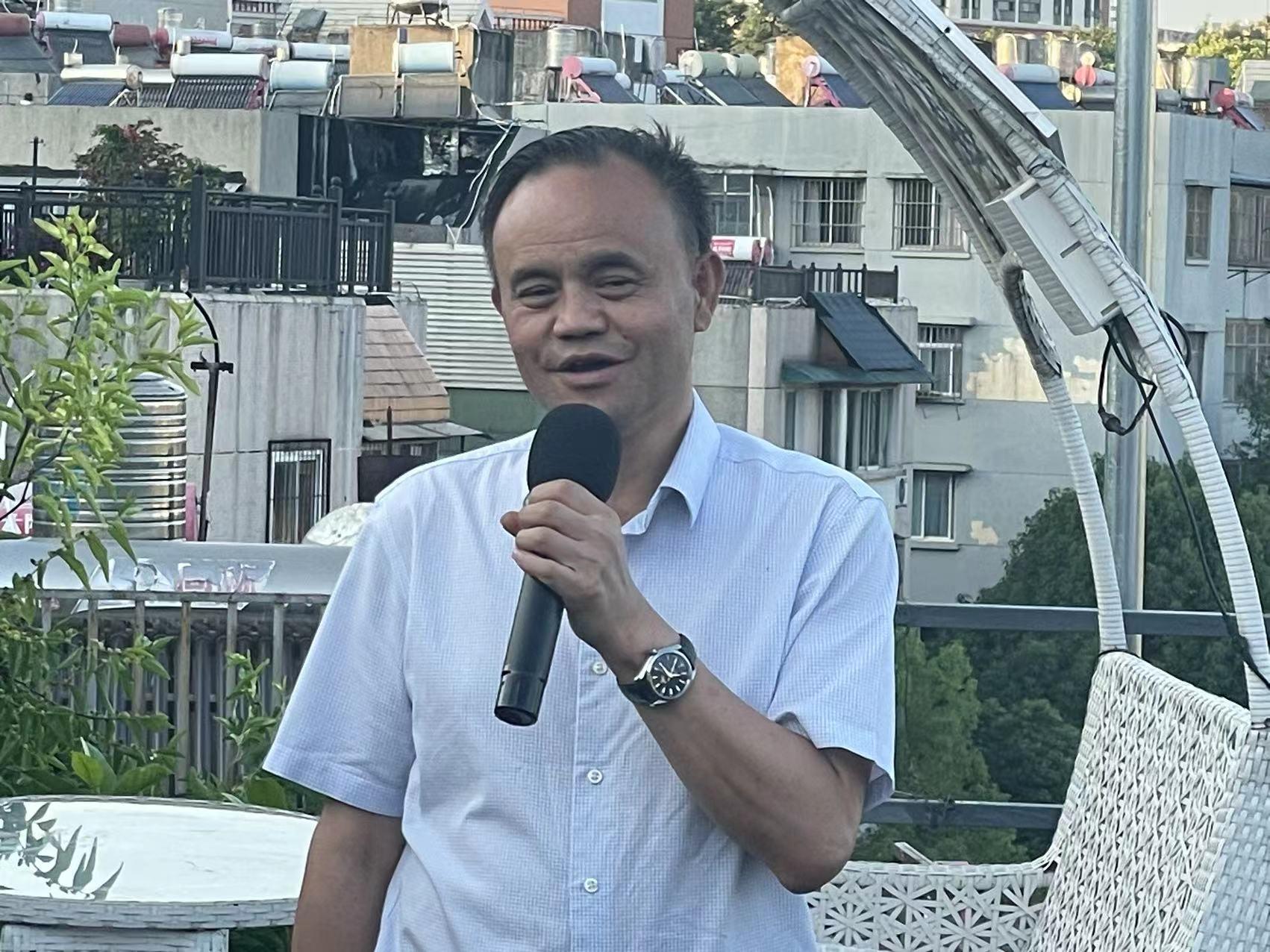 服务涵盖昆明无人机培训、昆明保安服务、昆明物业服务、昆明宠物医疗美容、昆明职业技能培训服务、昆明广告策划、昆明安防监控。