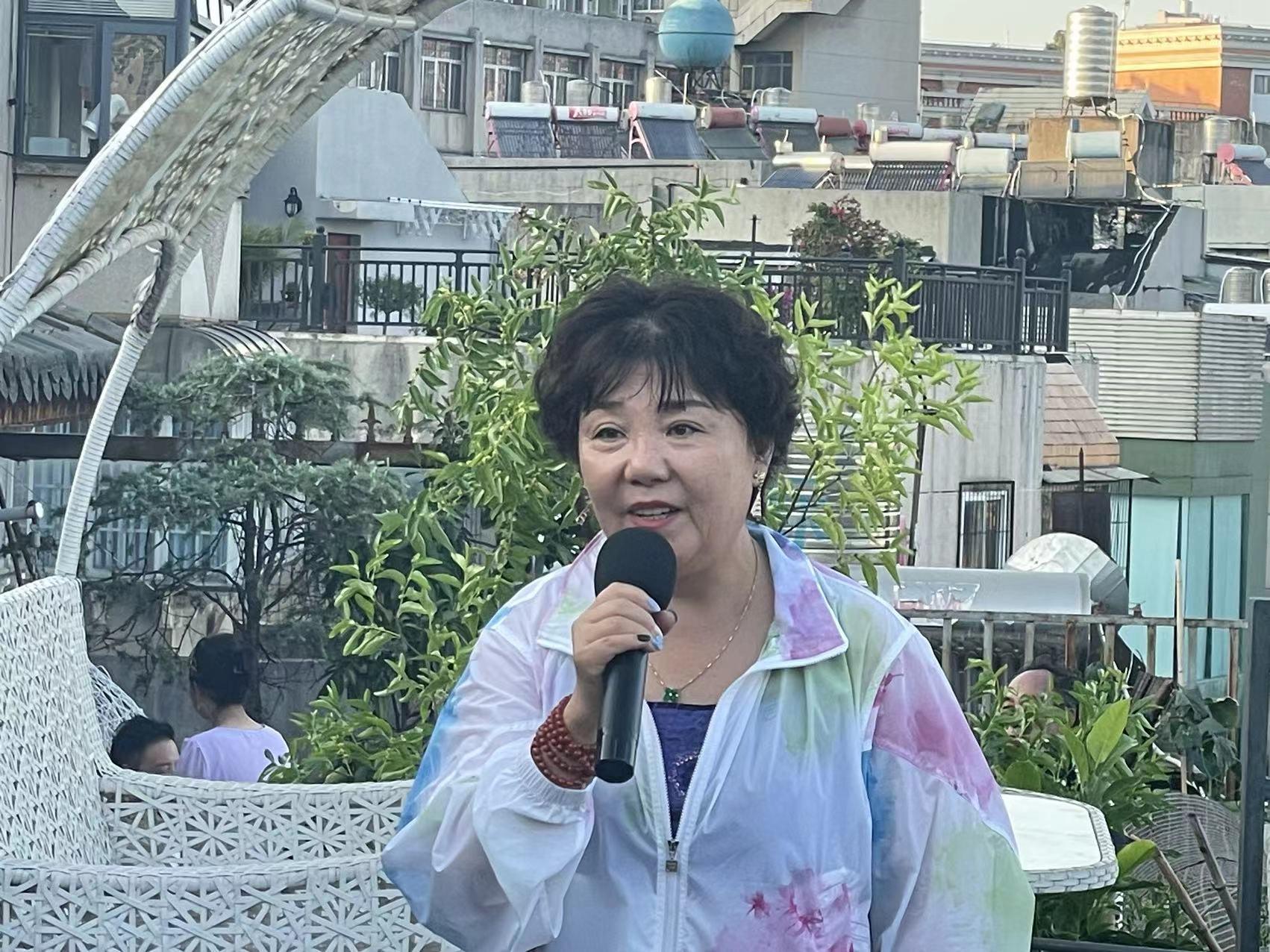 服务涵盖昆明无人机培训、昆明保安服务、昆明物业服务、昆明宠物医疗美容、昆明职业技能培训服务、昆明广告策划、昆明安防监控。