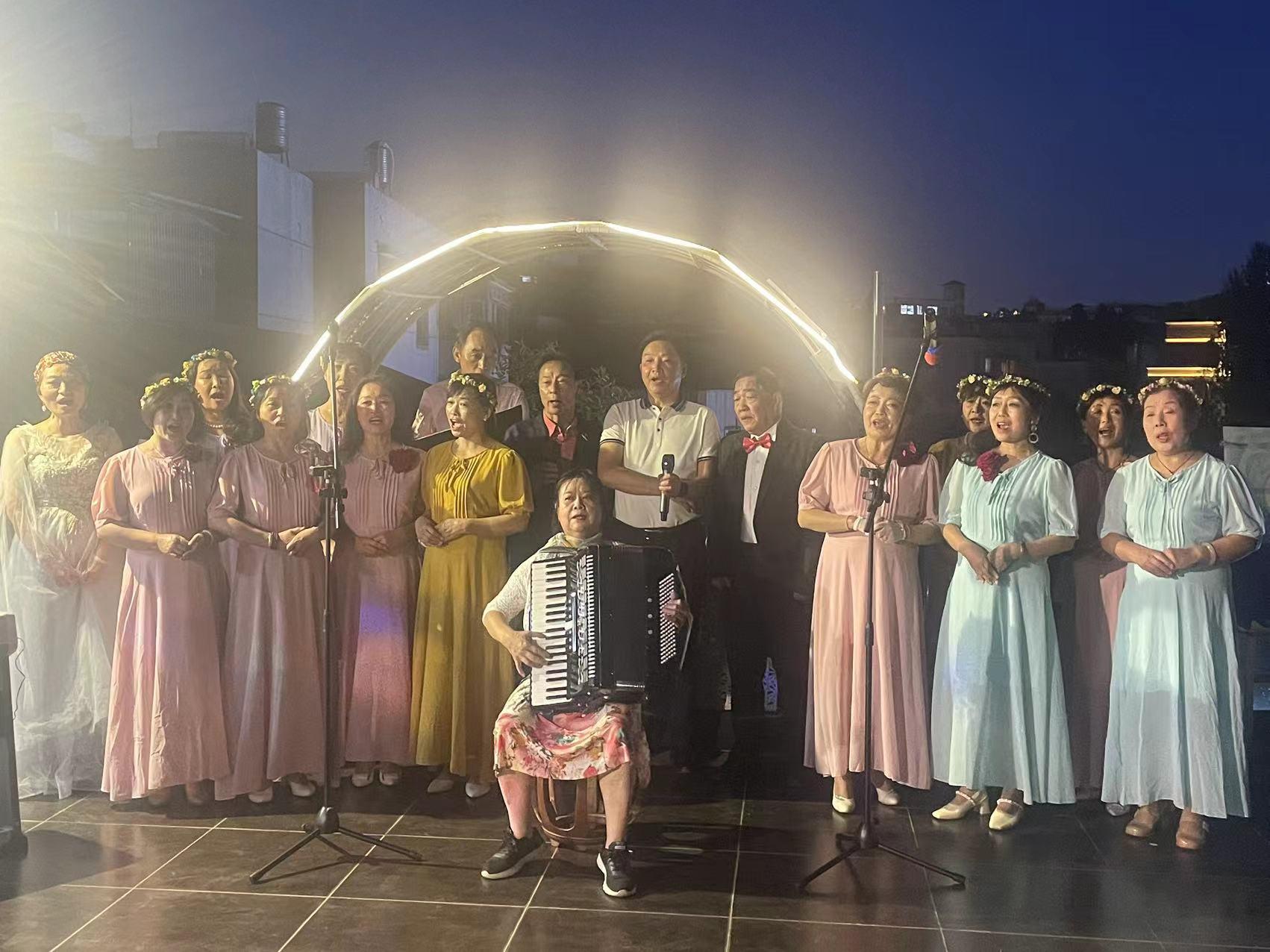 服务涵盖昆明无人机培训、昆明保安服务、昆明物业服务、昆明宠物医疗美容、昆明职业技能培训服务、昆明广告策划、昆明安防监控。