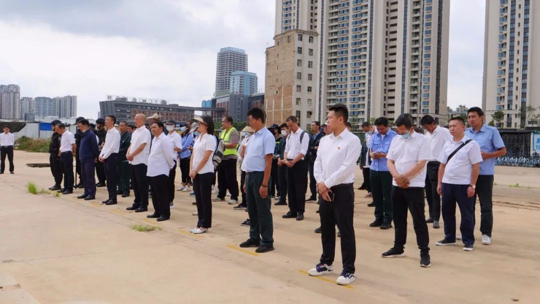 服务涵盖昆明无人机培训、昆明保安服务、昆明物业服务、昆明宠物医疗美容、昆明职业技能培训服务、昆明广告策划、昆明安防监控。