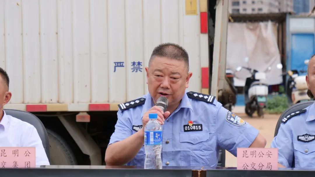 服务涵盖昆明无人机培训、昆明保安服务、昆明物业服务、昆明宠物医疗美容、昆明职业技能培训服务、昆明广告策划、昆明安防监控。