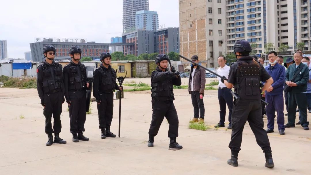 服务涵盖昆明无人机培训、昆明保安服务、昆明物业服务、昆明宠物医疗美容、昆明职业技能培训服务、昆明广告策划、昆明安防监控。